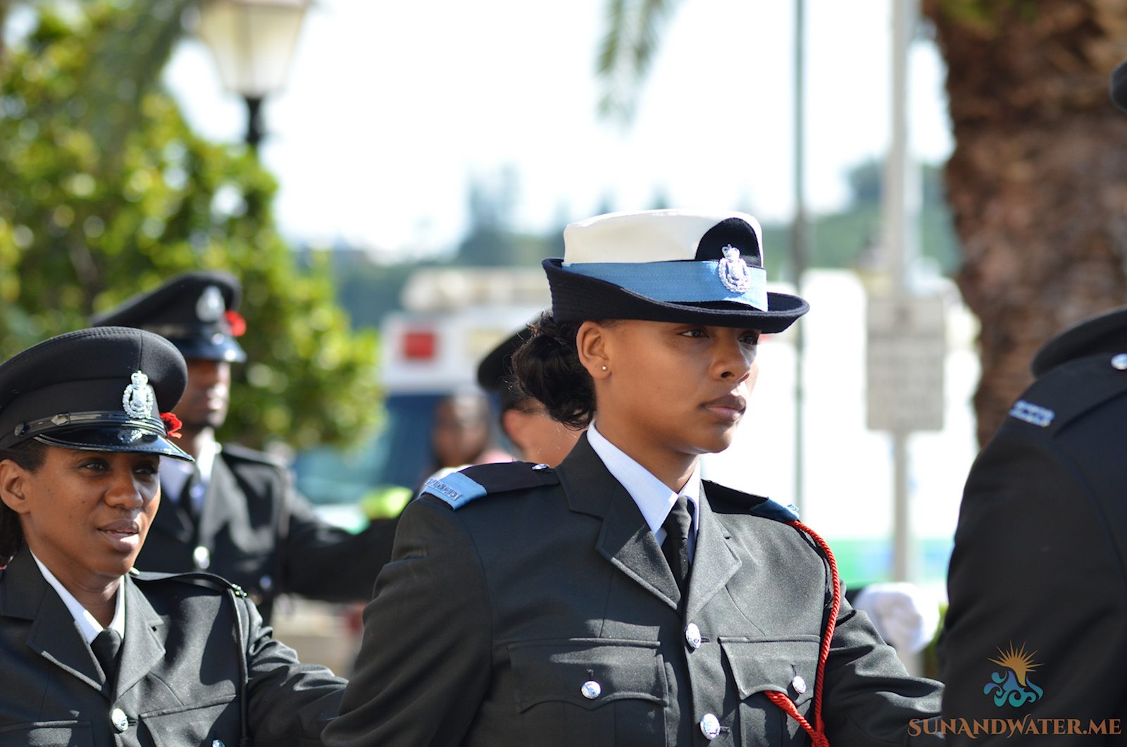 Remembrance Day 2013 (86)